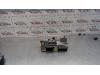 Gebruikte Portierslot Mechaniek 2deurs rechts Peugeot Expert O82729