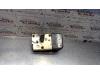 Gebruikte Portierslot Mechaniek 2deurs rechts Peugeot Expert O82729