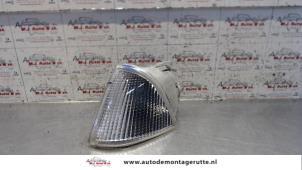 O75897 Gebruikte clignoteur links Peugeot Expert