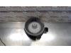 Gebruikte Chaufage Ventilatiemotor Honda Civic IMA O130356