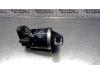 Gebruikte EGR Klep Honda Civic IMA O120240