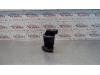 Gebruikte EGR Klep Honda Civic IMA O120240
