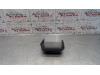 Gebruikte Kachel Weerstand Honda Civic IMA O131340