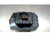 Gebruikte Kachel Weerstand Honda Civic IMA O131340