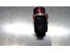 Gebruikte Schakelaar Paniekverlichting Honda Civic IMA O104560