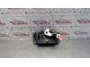 Gebruikte Schuifdeurgreep links Ford Transit O77284