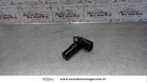 O119772 Gebruikte nokkenas sensor Honda Civic IMA