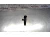 Gebruikte Sensor Nokkenas Honda Civic IMA O119772