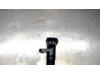 Gebruikte Sensor Nokkenas Honda Civic IMA O119772