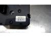 Gebruikte Licht Schakelaar Volvo S40/V40 O101353