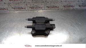 O126776 Gebruikte bobine Chrysler Neon