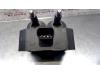 Gebruikte Bobine Chrysler Neon O126776