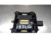Gebruikte Bobine Chrysler Neon O126776