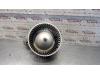 Gebruikte Kachel Ventilatiemotor Mazda 323F O129897