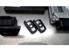 Gebruikte Cilinderslotenset (compleet) BMW 1-Serie O81998