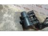 Gebruikte Bobine Opel Astra O126340