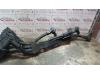 Gebruikte Bobine Opel Astra O126340