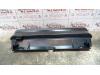 Gebruikte Remlicht Extra midden Volvo V70 O96523