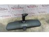 Gebruikte Binnenspiegel Chrysler Sebring O106188