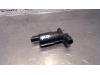Gebruikte Ruitensproeierpomp voor Citroen C1 O115456