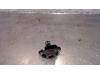 Gebruikte Map Sensor (inlaatspruitstuk) Citroen C1 O121980