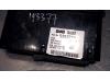 Gebruikte Display Interieur Saab 9-5 O106600