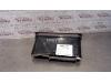Gebruikte Display Interieur Saab 9-5 O106600