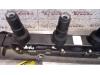 Gebruikte Bobine Saab 9-3 O127197