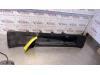 Gebruikte Bobine Saab 9-3 O127197
