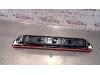 Gebruikte Remlicht Extra midden Citroen Jumper O96463