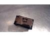 Gebruikte Schakelaar Koplamp Ihv Citroen Jumper O98595