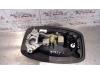 Gebruikte Portiergreep 2Deurs links Citroen Jumper O79865