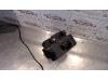 Gebruikte Bobine Chrysler Neon O126777