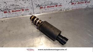 O119819 Gebruikte nokkenas verstelling Fiat Punto Grande