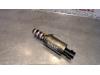 Gebruikte Nokkenas Verstelling Fiat Punto Grande O119819