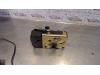 Gebruikte Portierslot Mechaniek 4Deurs rechts-voor Citroen Xsara O83711
