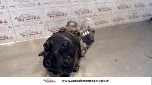 Gebruikte Ontsteking (compleet) Rover 600 (RH) 620 i 16V Prijs op aanvraag aangeboden door Autodemontage M.J. Rutte B.V.