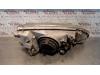 Gebruikte Koplamp links Mitsubishi Colt O72854