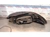 Gebruikte Achterlicht links Mitsubishi Colt O93867