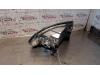 Gebruikte Pinker links Mitsubishi Colt O75951