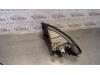 Gebruikte Clignoteur rechts Mitsubishi Colt O76637