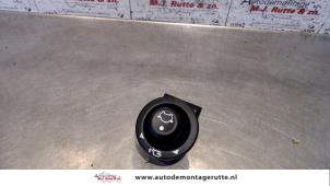 O105708 Gebruikte schakelaar spiegel Ford Fusion