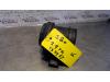 Gebruikte Luchthoeveelheidsmeter Volvo S80 O116771