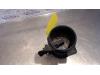 Gebruikte Luchthoeveelheidsmeter Volvo S80 O116771
