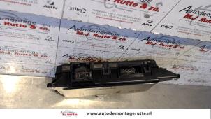 O91054 Gebruikte sam module Fiat Stilo