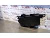 Gebruikte Sam module Fiat Stilo O91054
