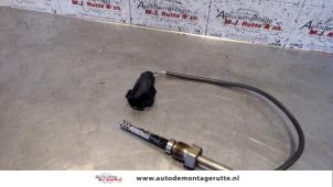 O129363 Gebruikte lambda sonde Volvo S80