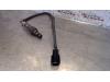 Gebruikte Lambda Sonde Toyota Avensis O129443