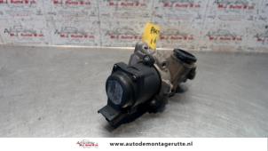 O120184 Gebruikte egr klep Citroen Berlingo