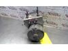 Gebruikte ABS Pomp Chevrolet Matiz O114803